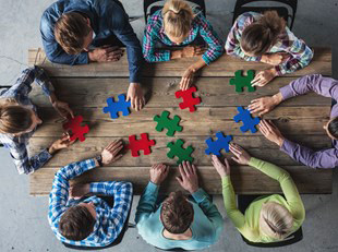 Okul Eğitiminde Öğrenci ve Personel Hareketliliğine Yönelik Akredite Projeler