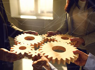 Mesleki Eğitim ve Öğretimde İşbirliği Ortaklıkları